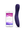 WE-VIBE RAVE VIOLA