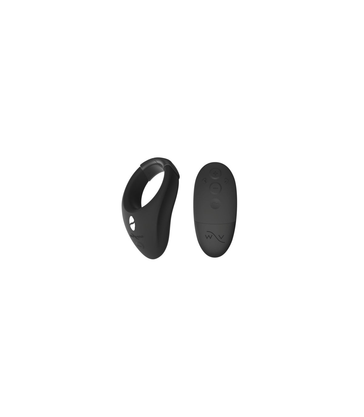 Il set We-Vibe ci stuzzica con Bond e Bond Black