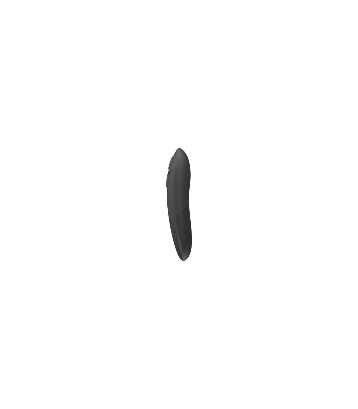 Il set We-Vibe ci stuzzica con Bond e Bond Black