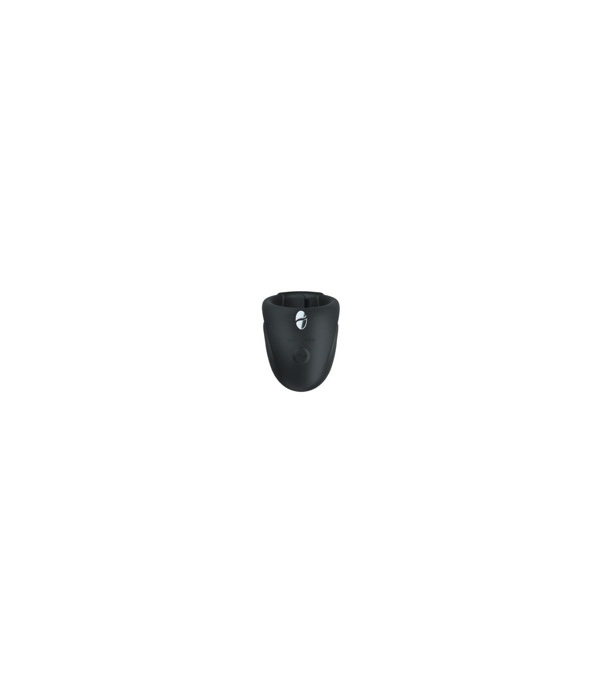 Il set We-Vibe ci stuzzica con Bond e Bond Black