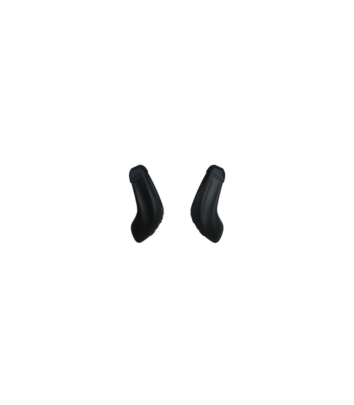 Il set We-Vibe ci stuzzica con Bond e Bond Black