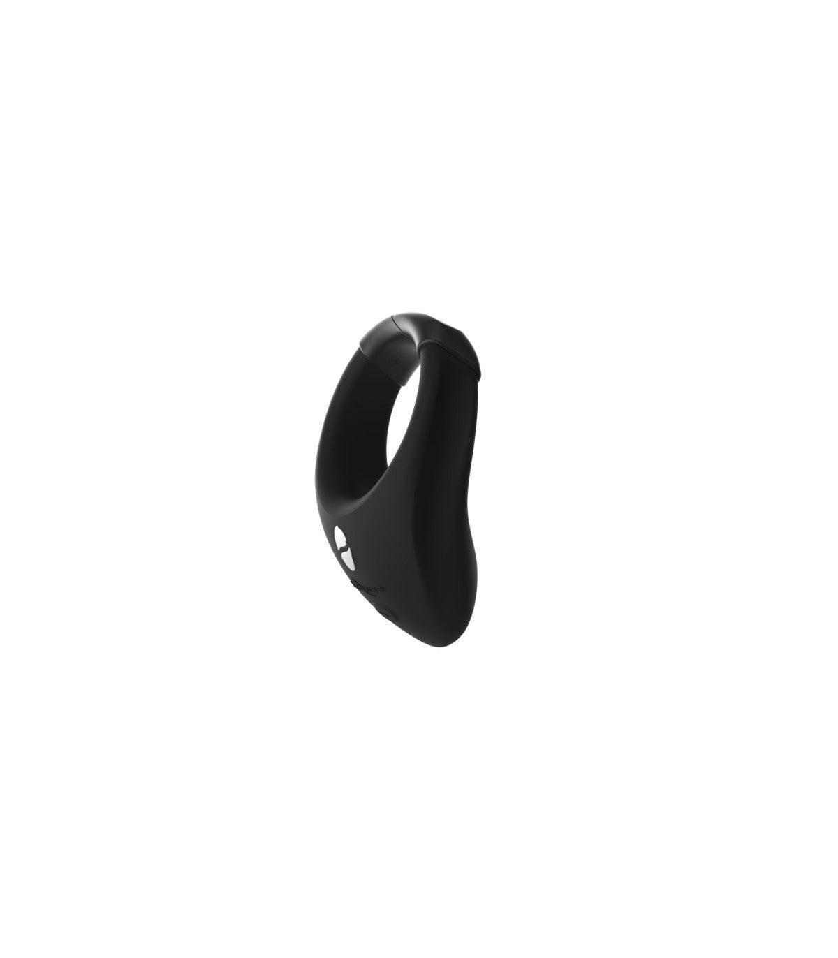 Il set We-Vibe ci stuzzica con Bond e Bond Black