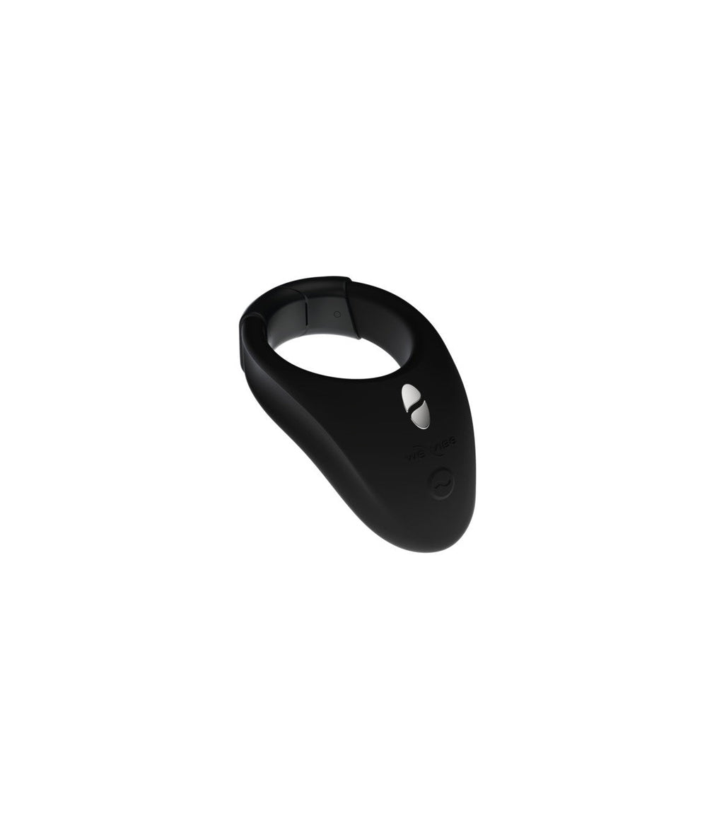 Il set We-Vibe ci stuzzica con Bond e Bond Black