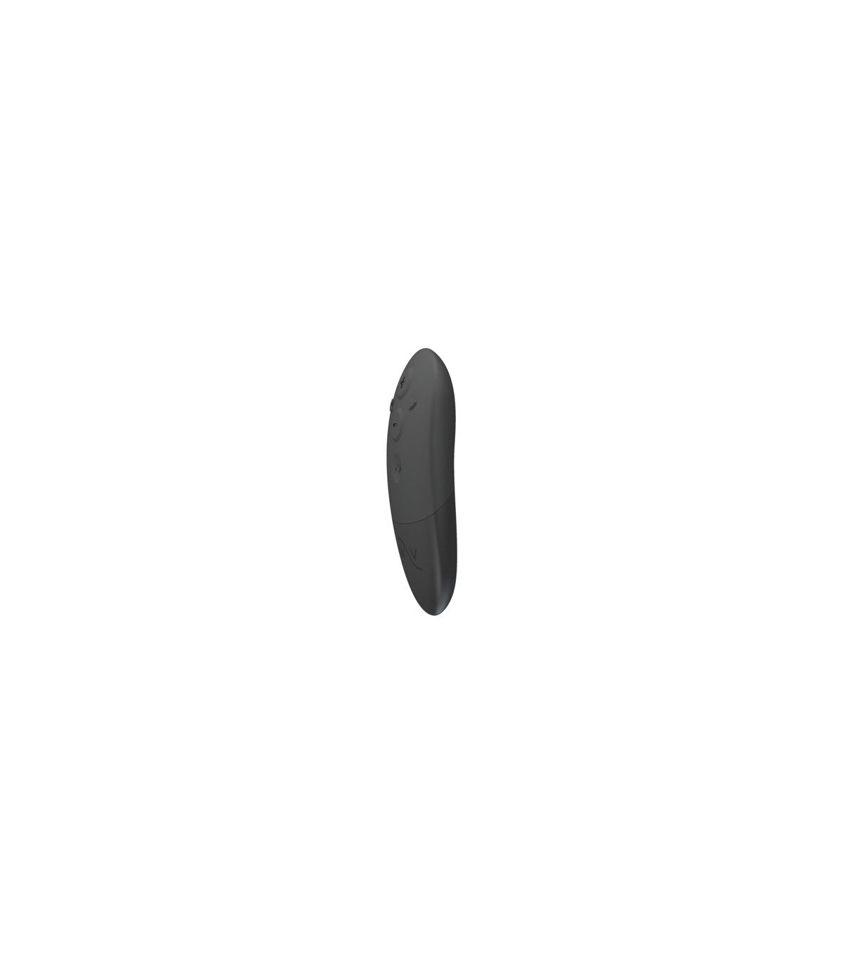 Il set We-Vibe ci stuzzica con Bond e Bond Black