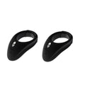 Il set We-Vibe ci stuzzica con Bond e Bond Black