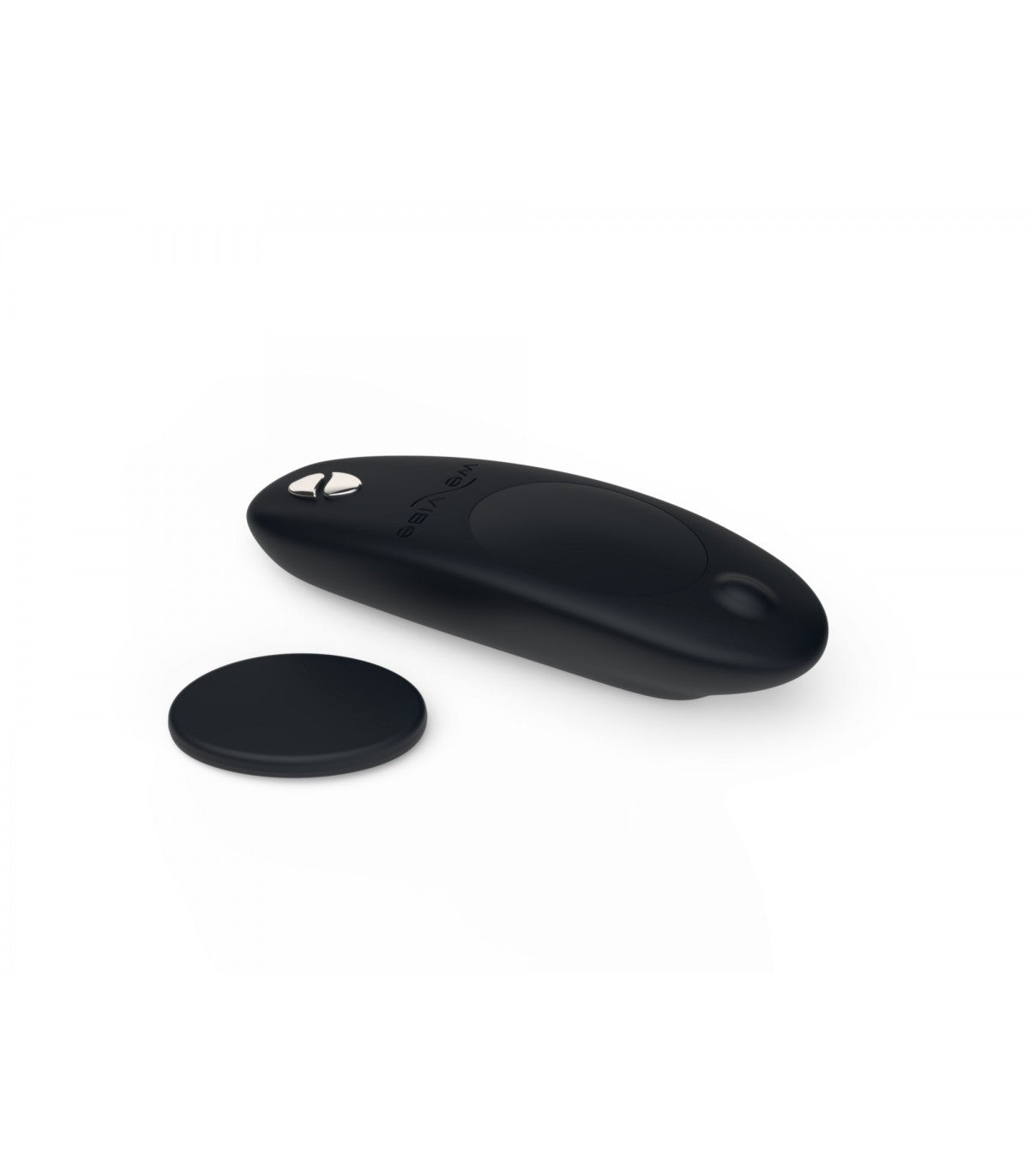 Il set WE-VIBE ci stuzzica con MOXIE e MOXIE BLACK