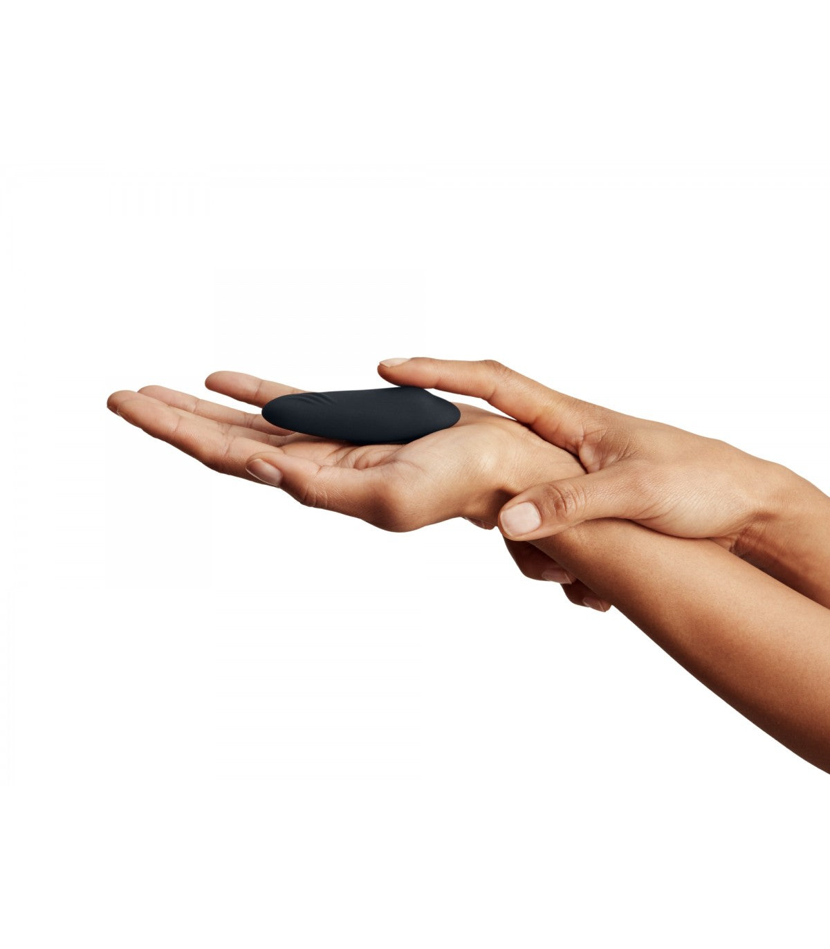 Il set WE-VIBE ci stuzzica con MOXIE e MOXIE BLACK
