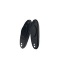 Il set WE-VIBE ci stuzzica con MOXIE e MOXIE BLACK