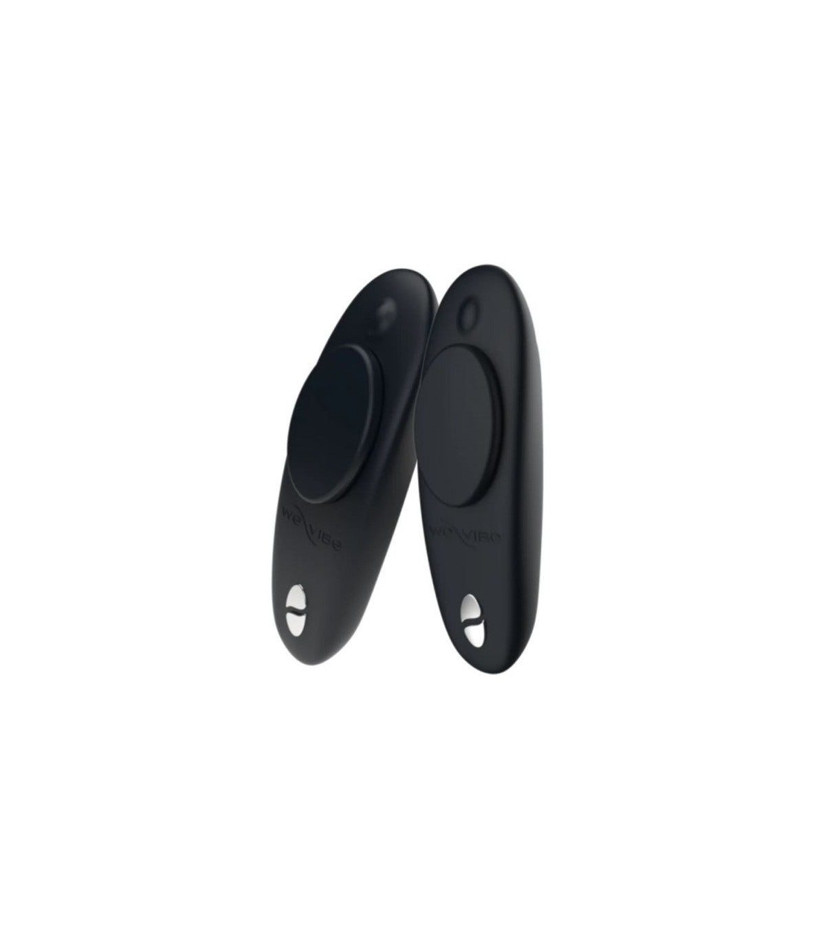Il set WE-VIBE ci stuzzica con MOXIE e MOXIE BLACK