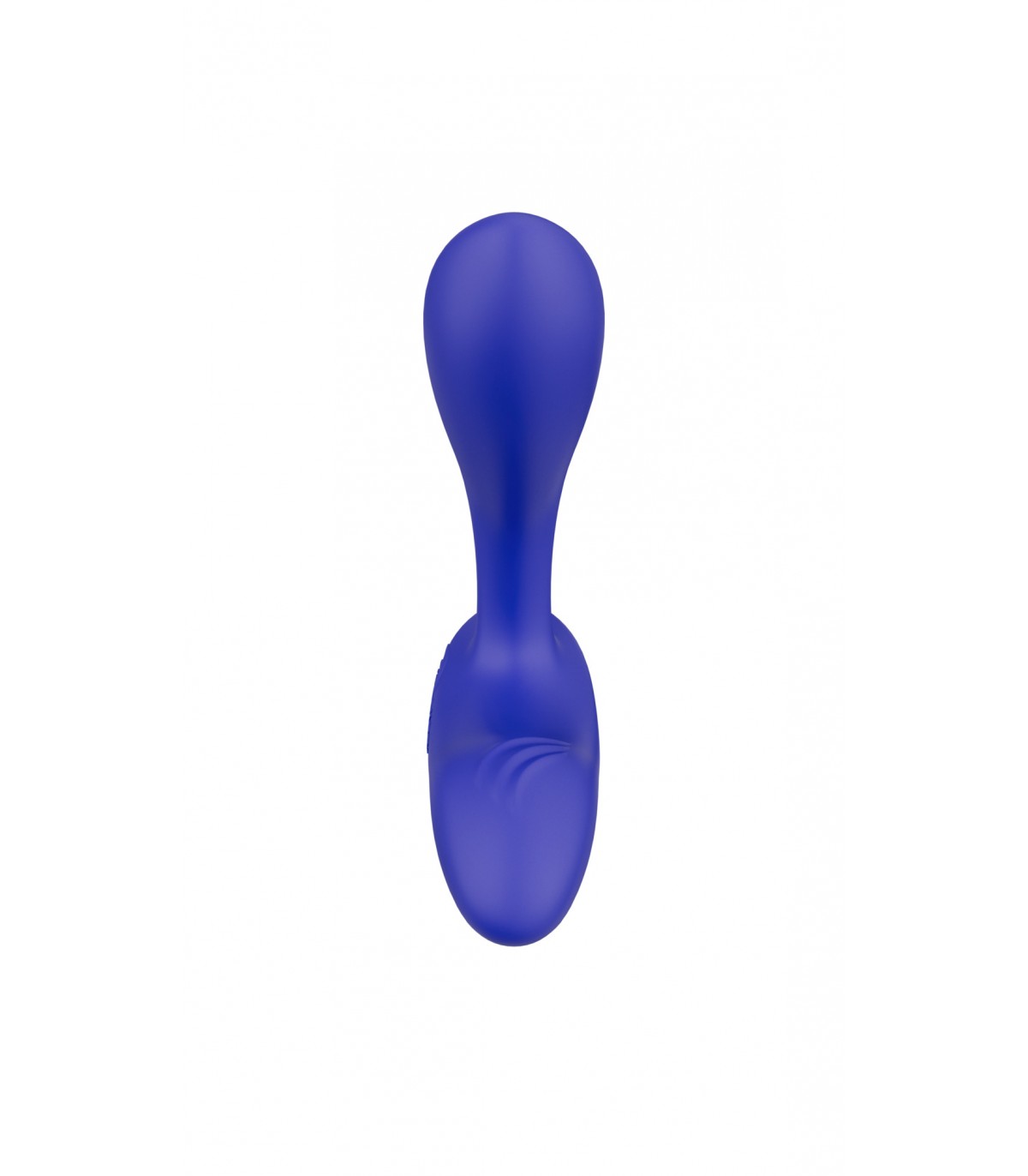 WE-VIBE VECTOR+ BLU