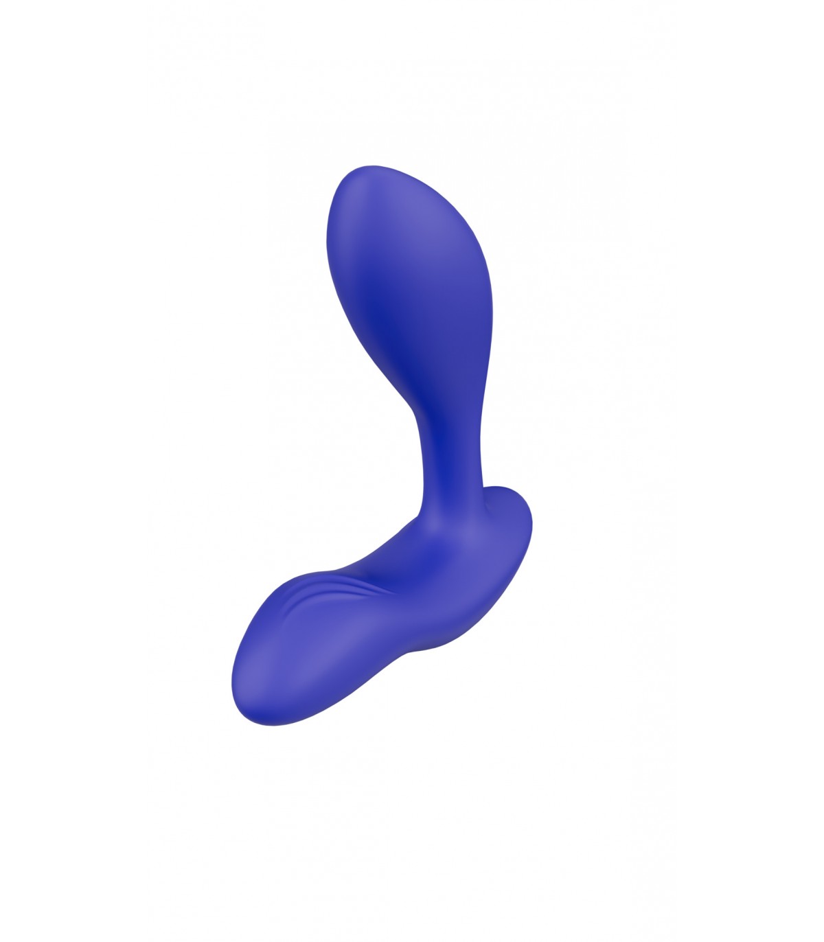 WE-VIBE VECTOR+ BLU