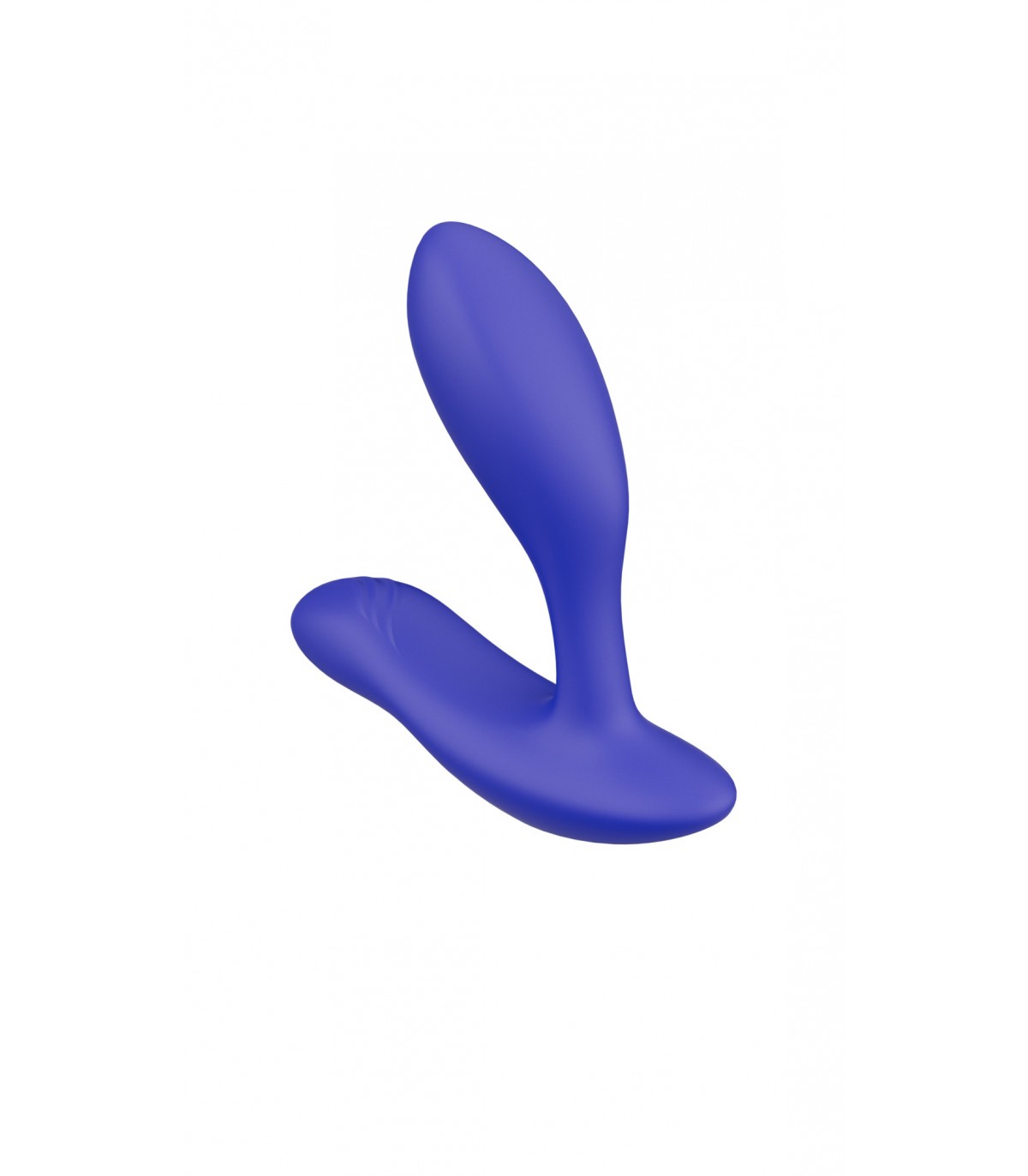 WE-VIBE VECTOR+ BLU