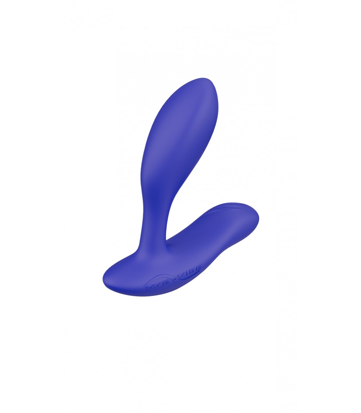 WE-VIBE VECTOR+ BLU