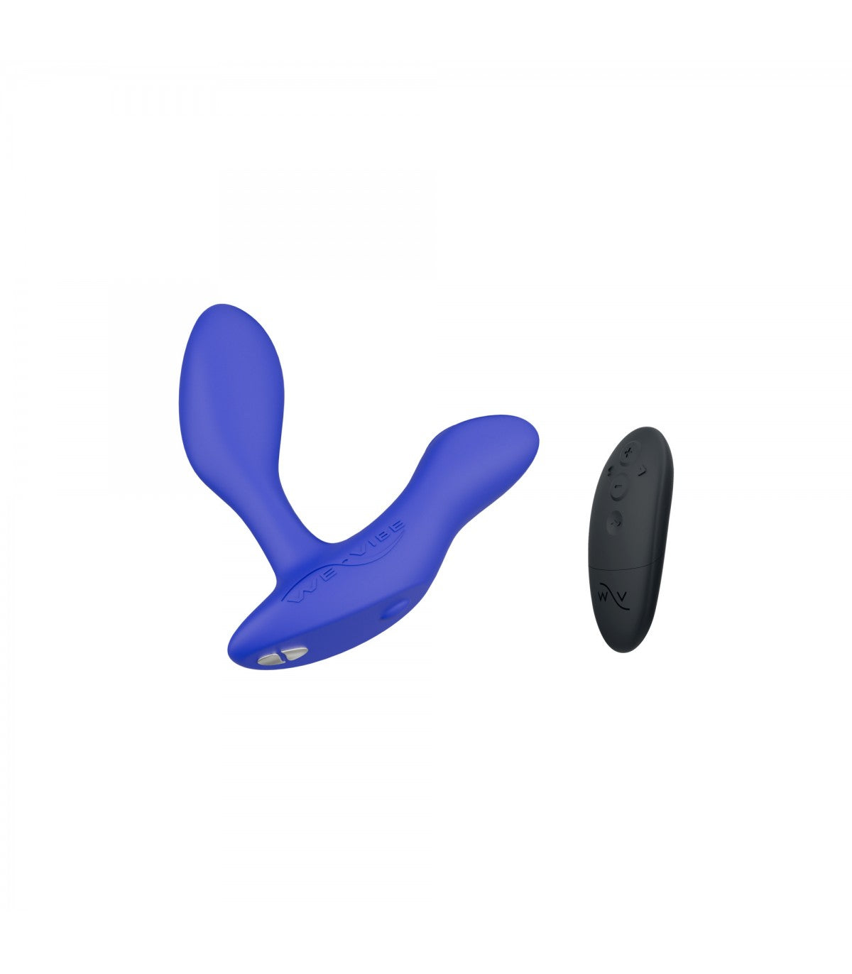 WE-VIBE VECTOR+ BLU