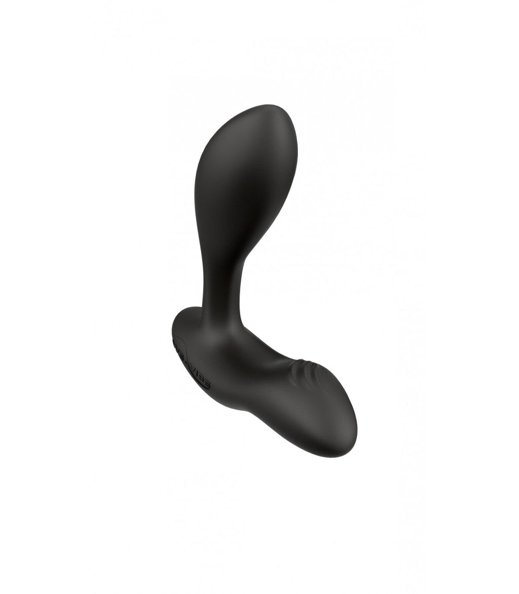 WE-VIBE VECTOR+ NERO