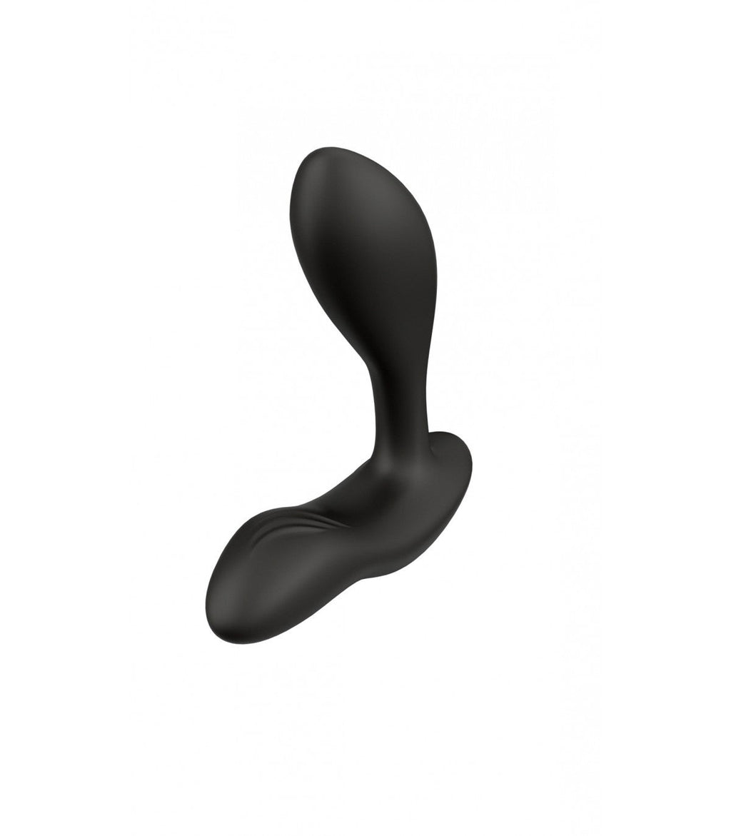 WE-VIBE VECTOR+ NERO