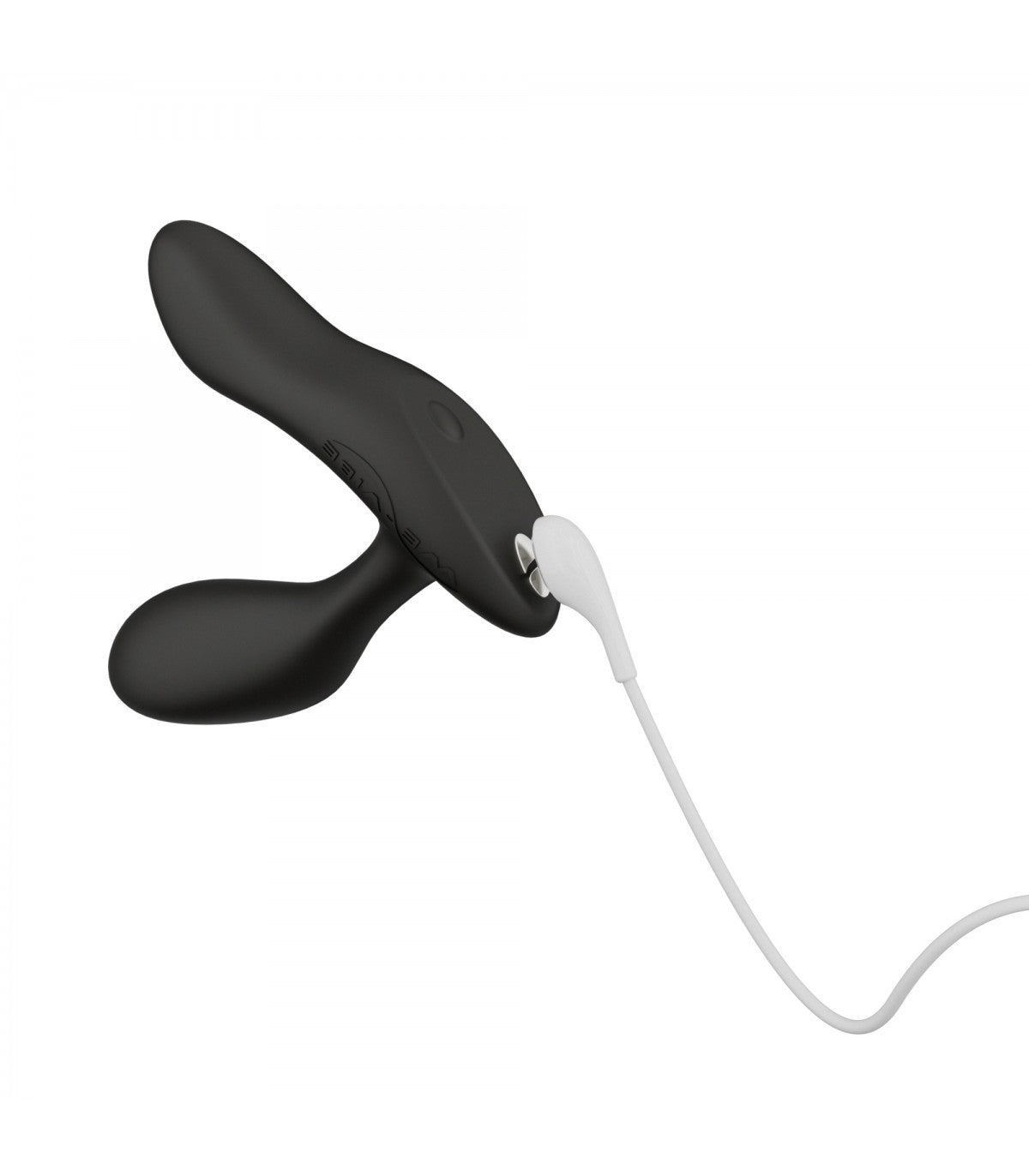 WE-VIBE VECTOR+ NERO
