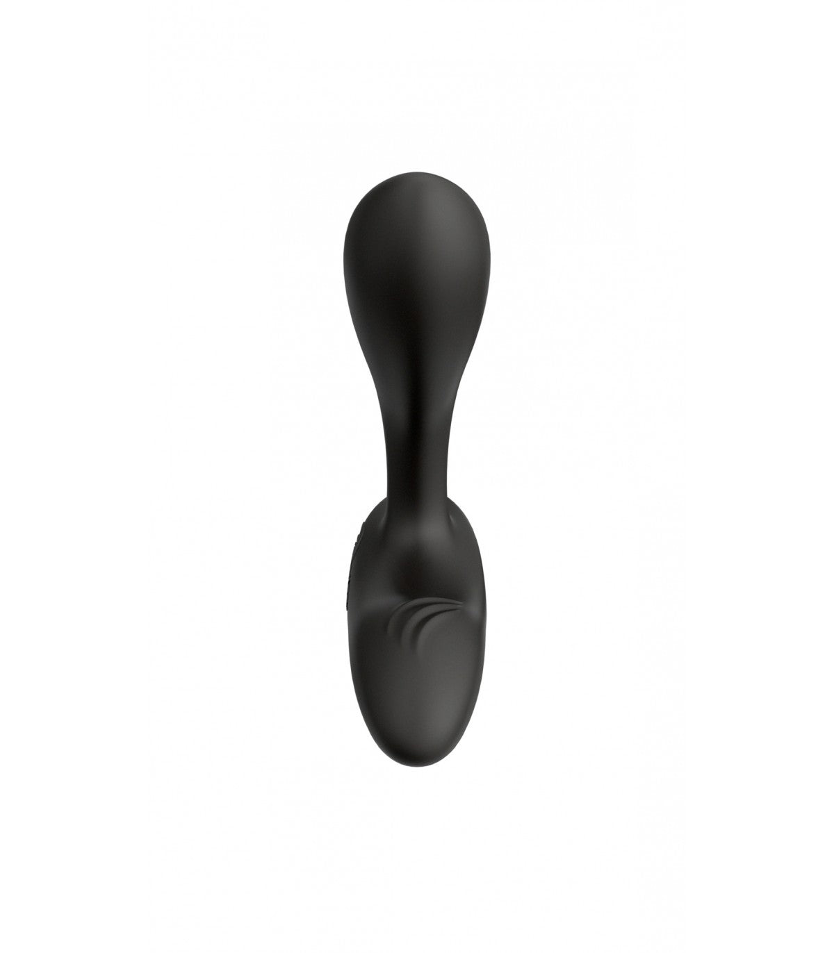 WE-VIBE VECTOR+ NERO