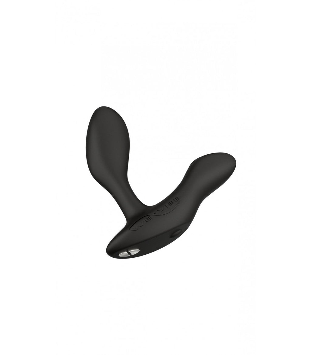 WE-VIBE VECTOR+ NERO