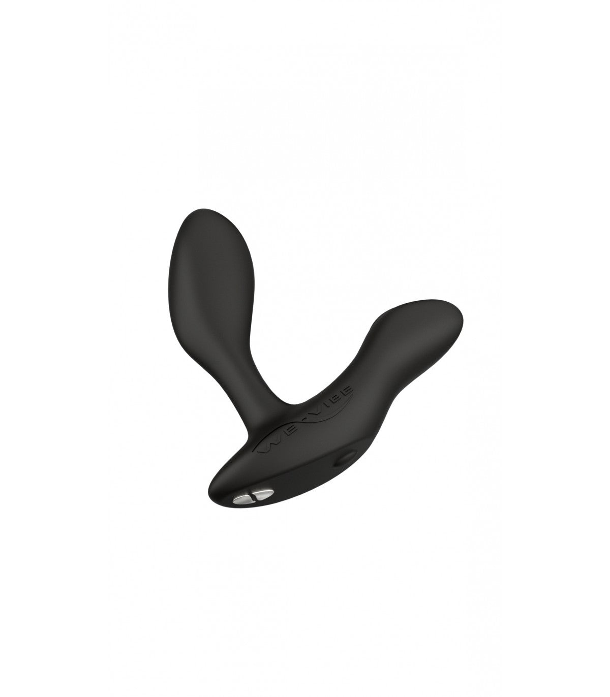 WE-VIBE VECTOR+ NERO