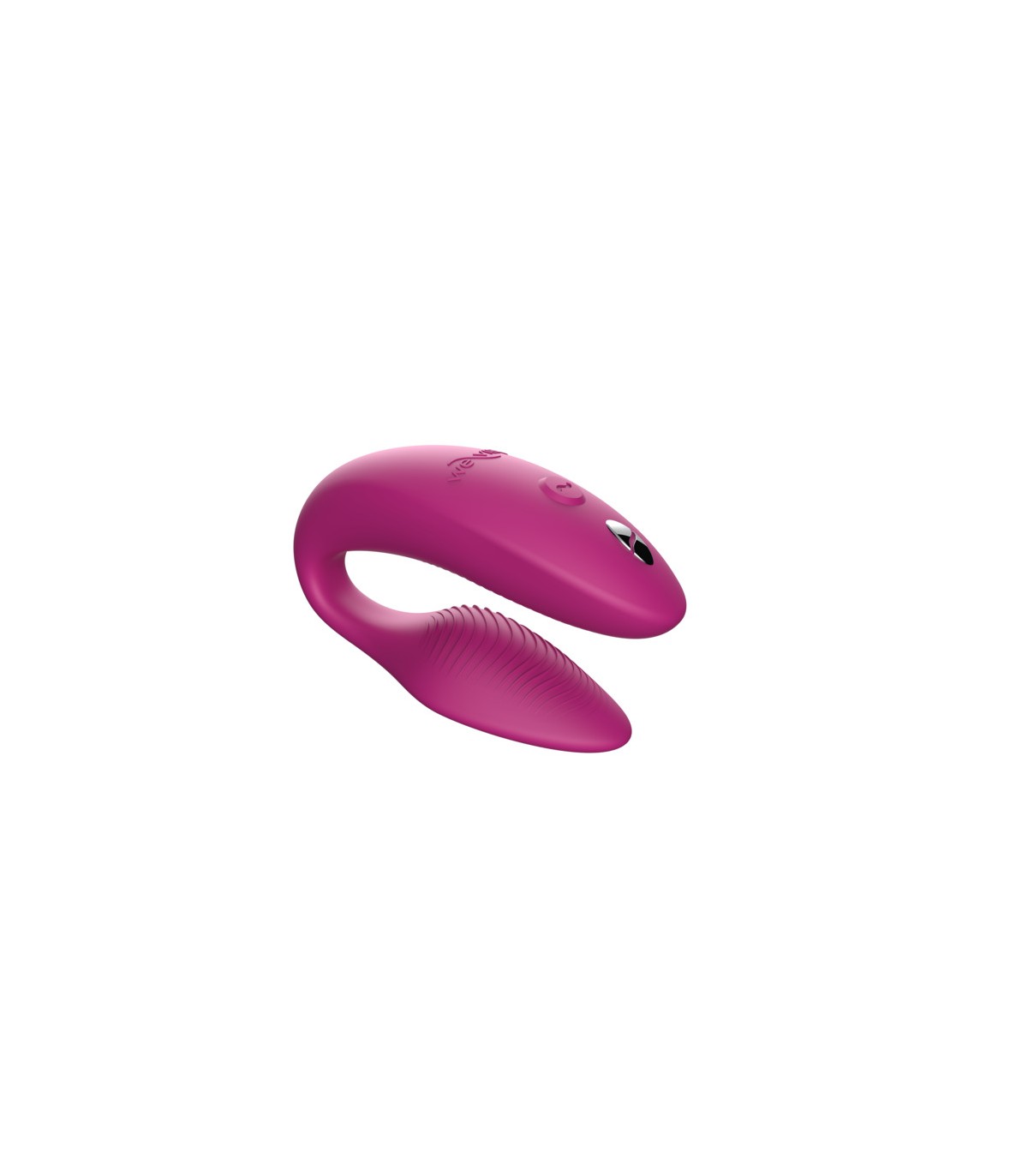 WE-VIBE SYNC 2 ROSA