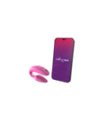WE-VIBE SYNC 2 ROSA