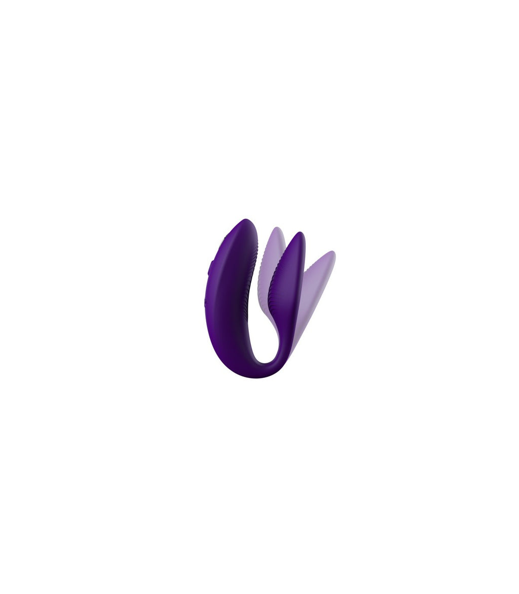 WE-VIBE SYNC 2 VIOLA
