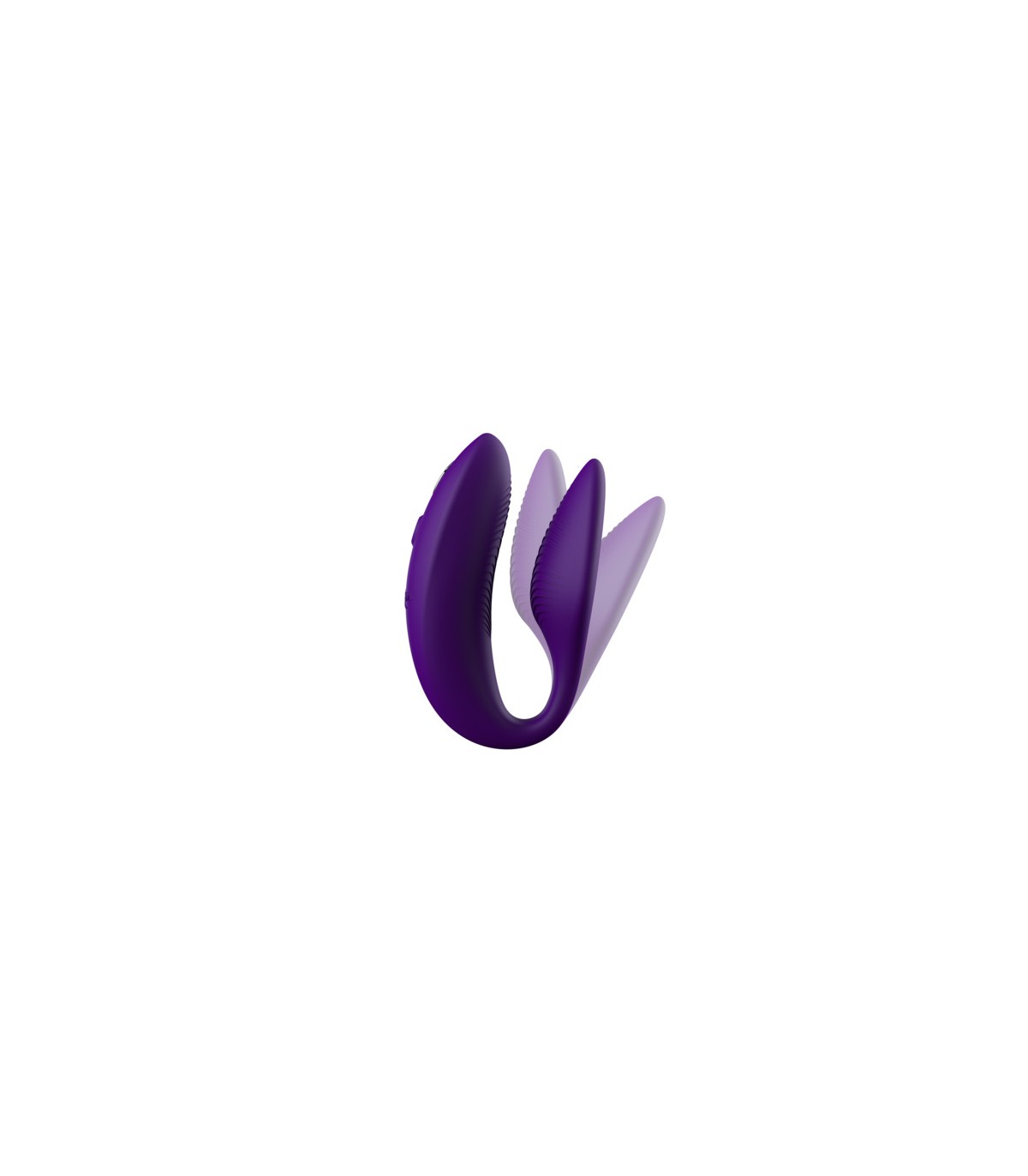 WE-VIBE SYNC 2 VIOLA