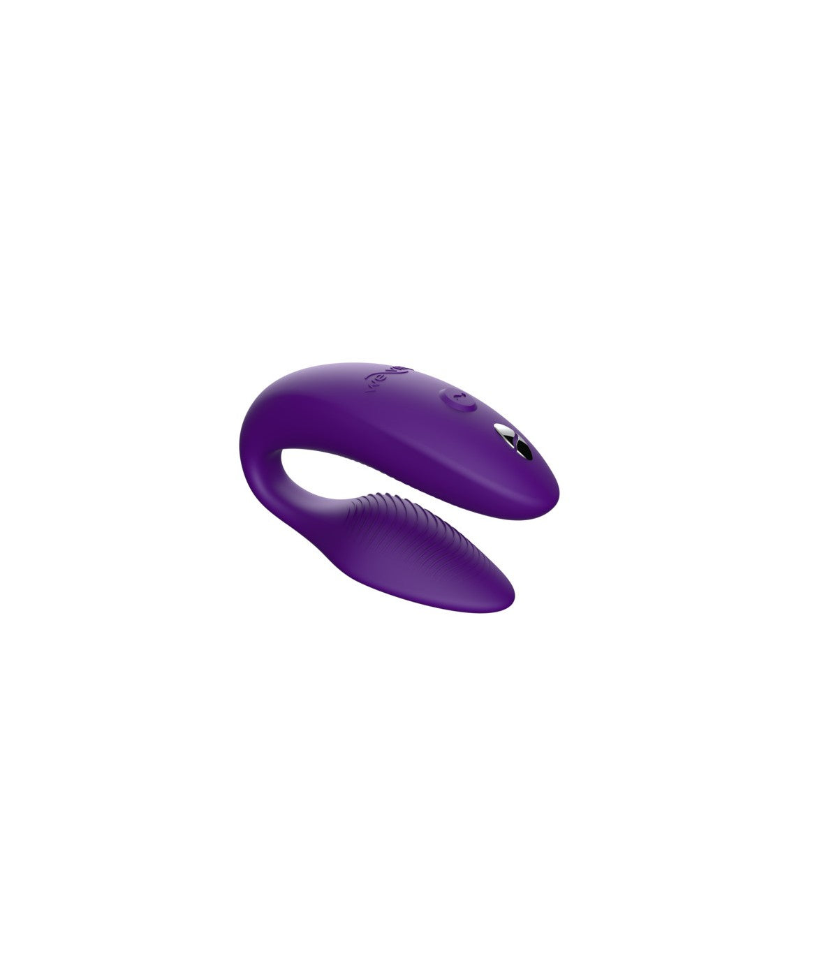 WE-VIBE SYNC 2 VIOLA