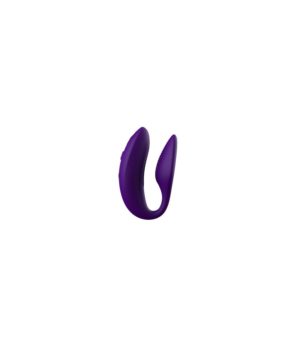WE-VIBE SYNC 2 VIOLA