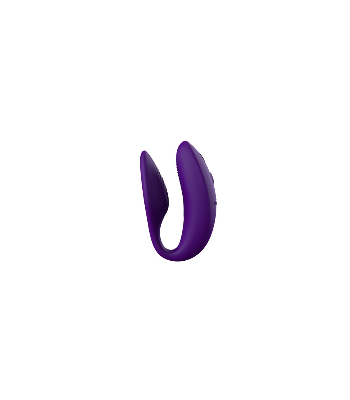 WE-VIBE SYNC 2 VIOLA