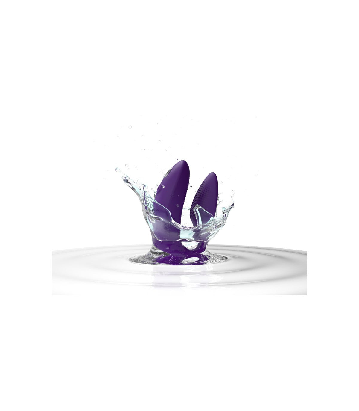 WE-VIBE SYNC 2 VIOLA
