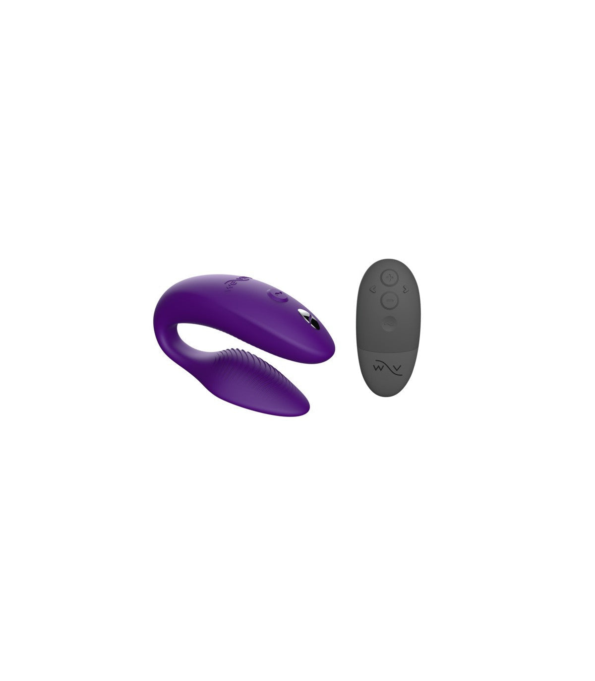 WE-VIBE SYNC 2 VIOLA