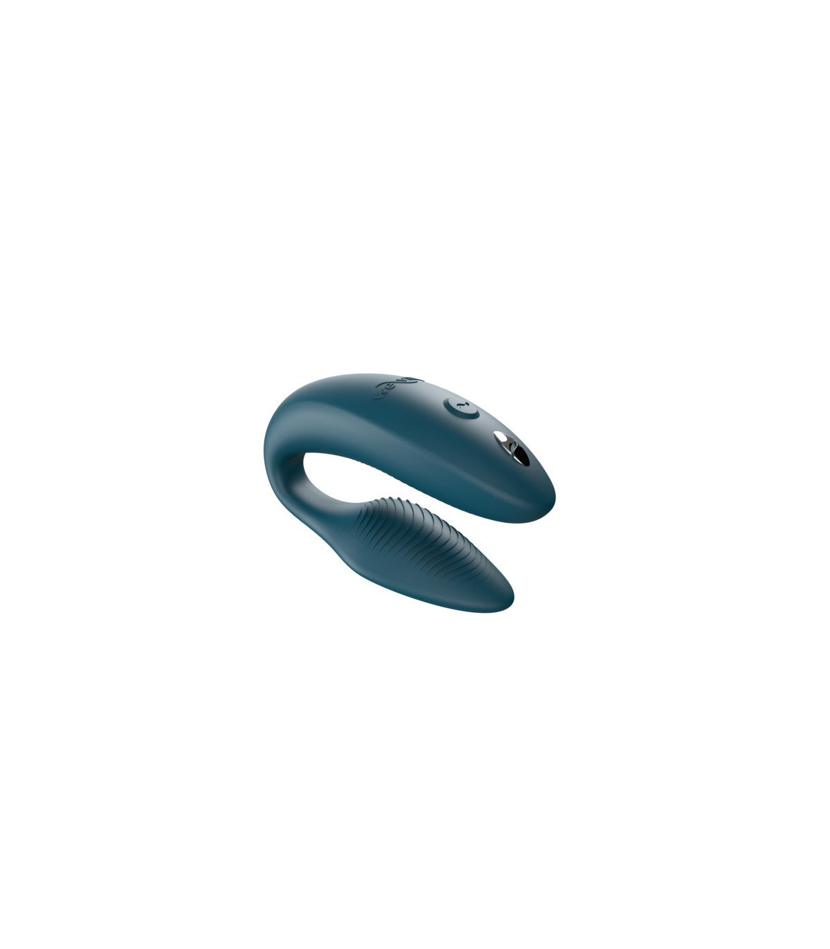 WE-VIBE SYNC 2 VELLUTO VERDE