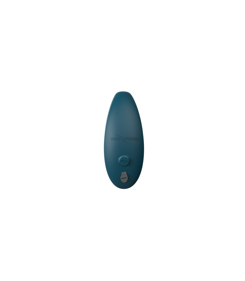 WE-VIBE SYNC 2 VELLUTO VERDE