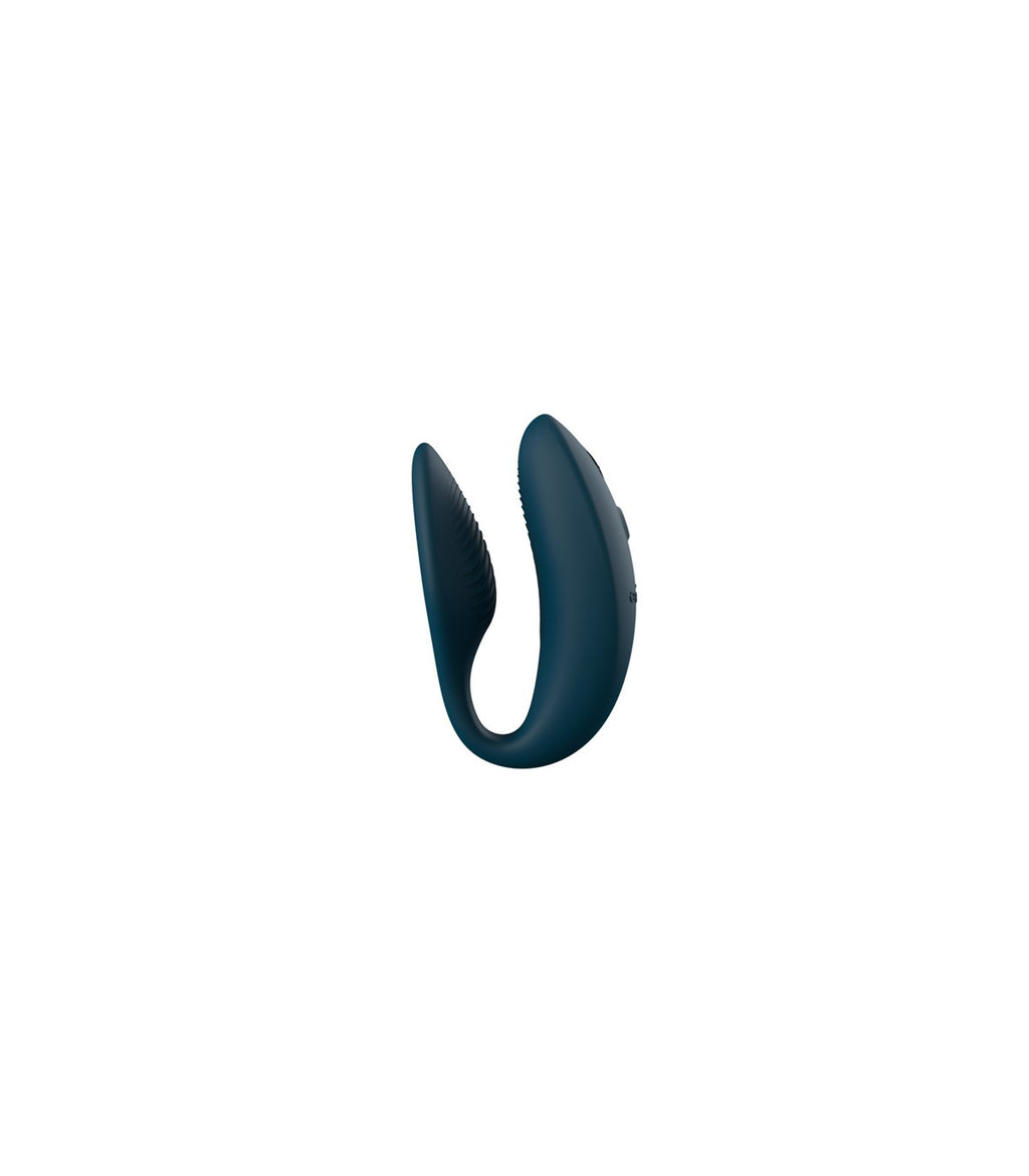 WE-VIBE SYNC 2 VELLUTO VERDE