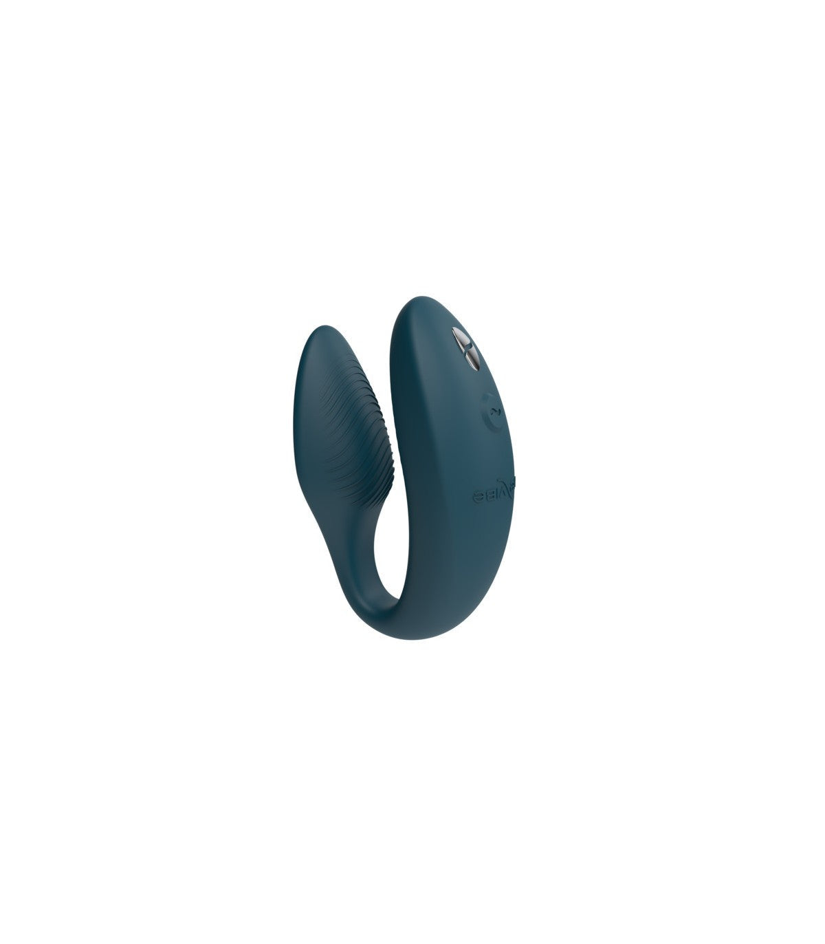 WE-VIBE SYNC 2 VELLUTO VERDE