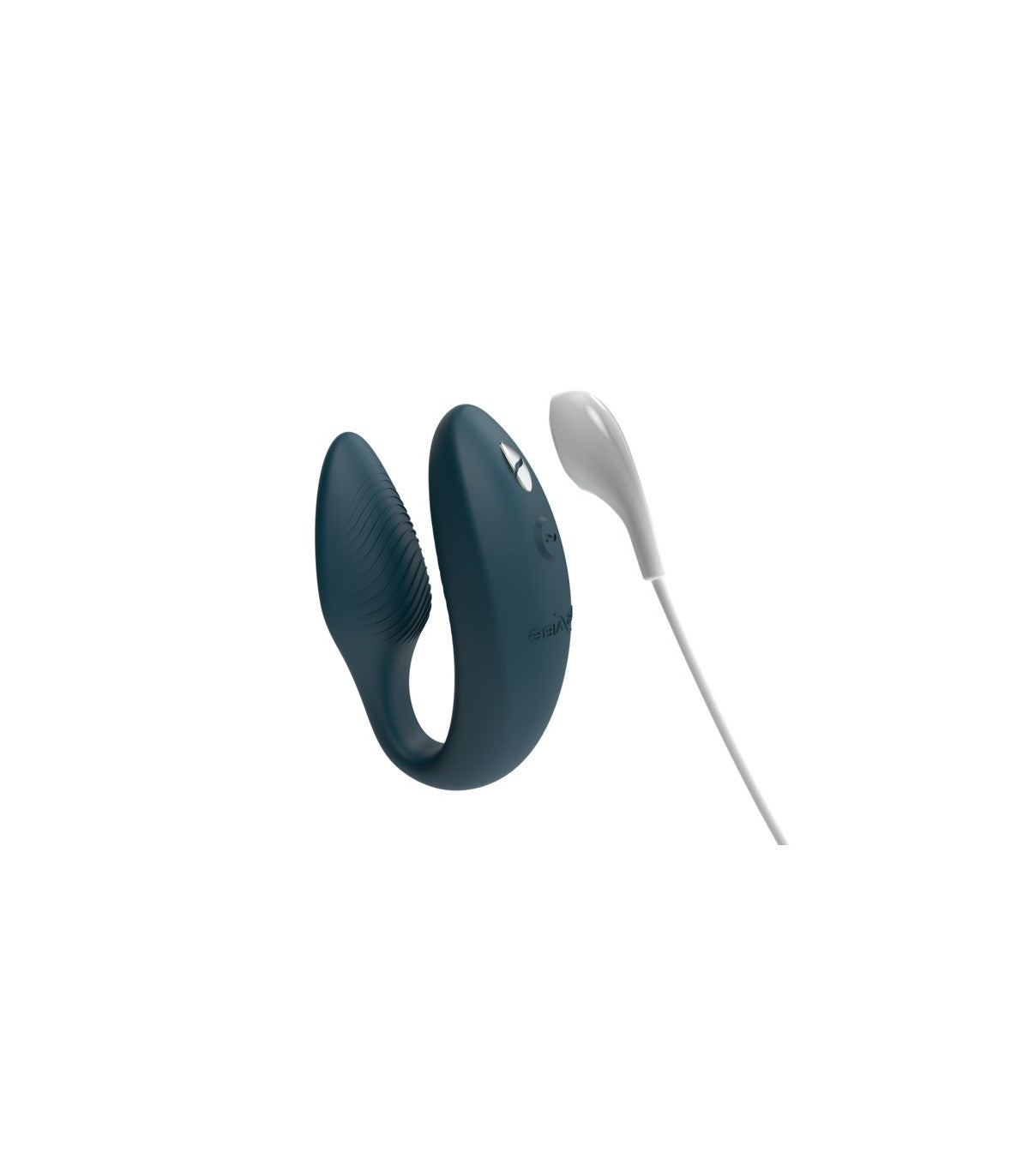 WE-VIBE SYNC 2 VELLUTO VERDE