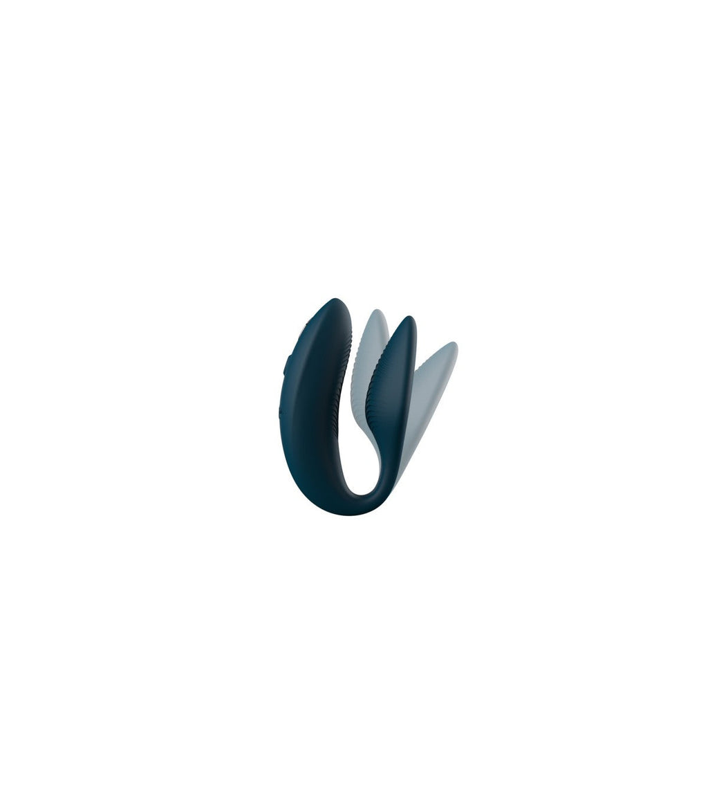 WE-VIBE SYNC 2 VELLUTO VERDE