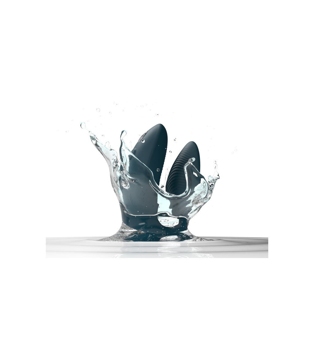 WE-VIBE SYNC 2 VELLUTO VERDE