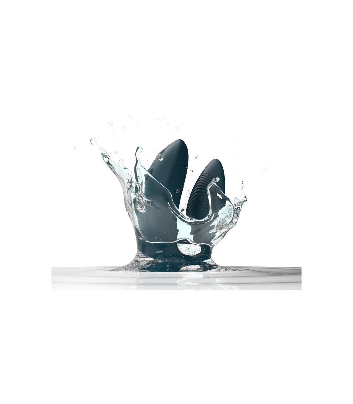 WE-VIBE SYNC 2 VELLUTO VERDE