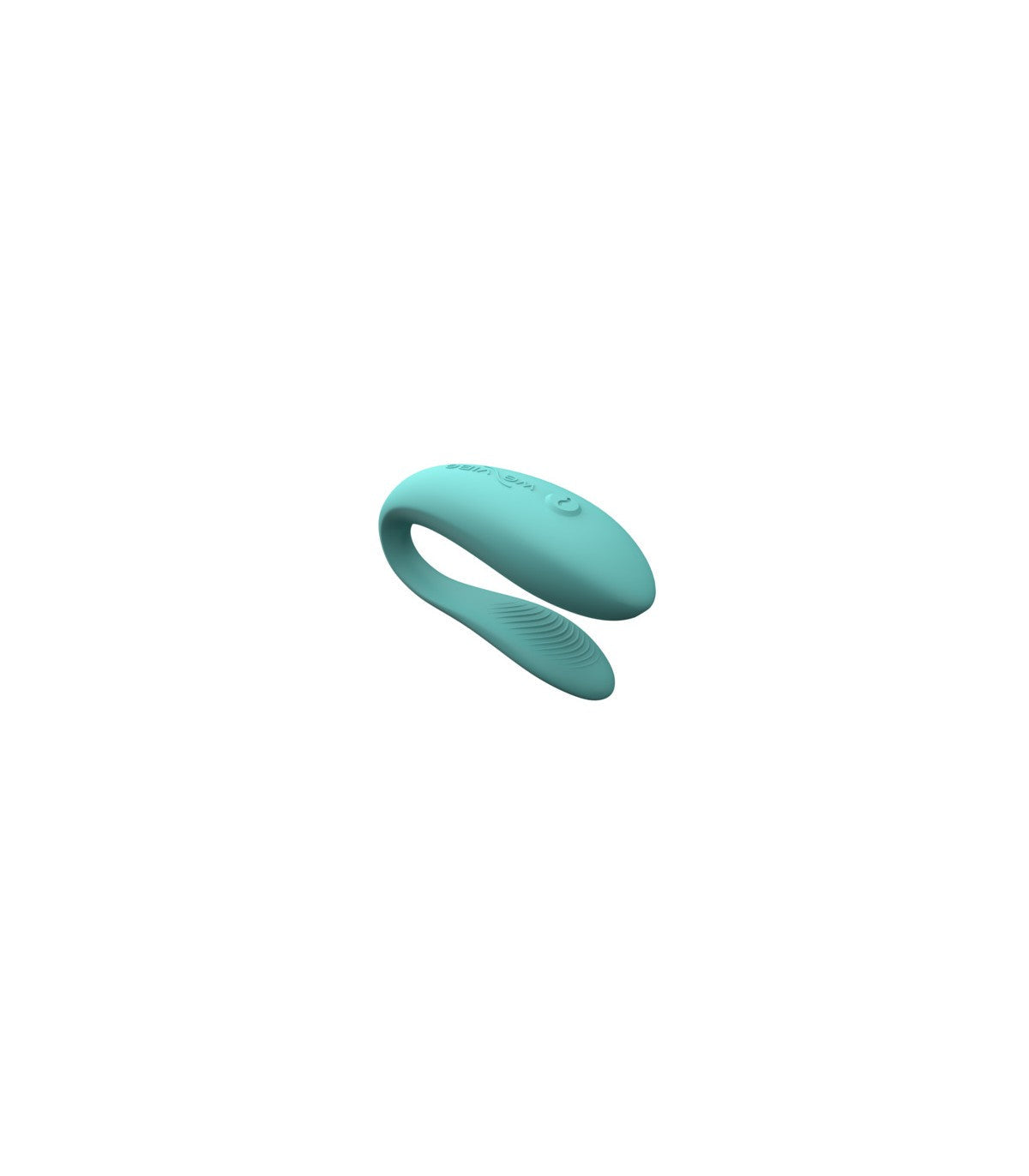 WE-VIBE SYNC LITE AQUA