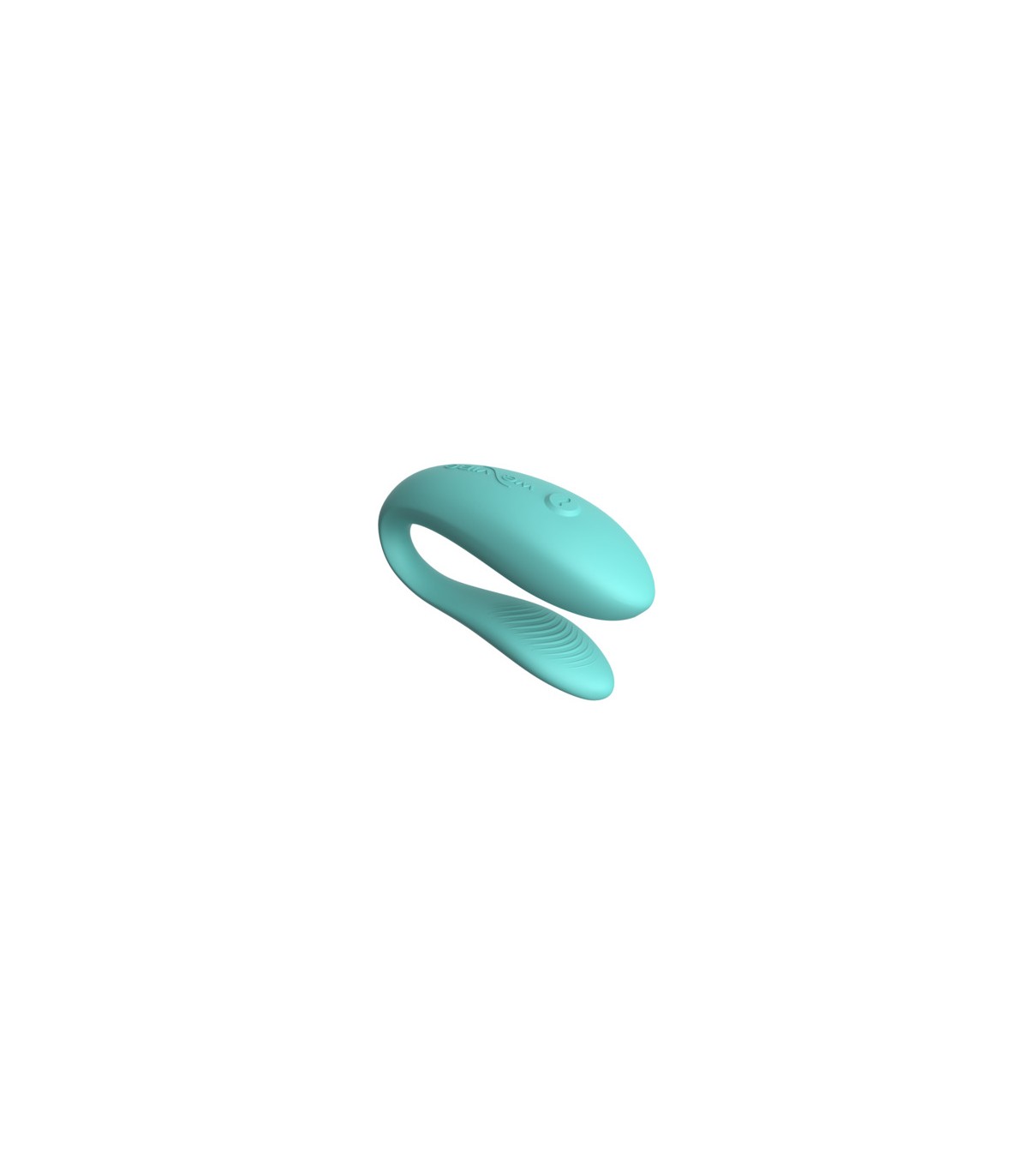 WE-VIBE SYNC LITE AQUA