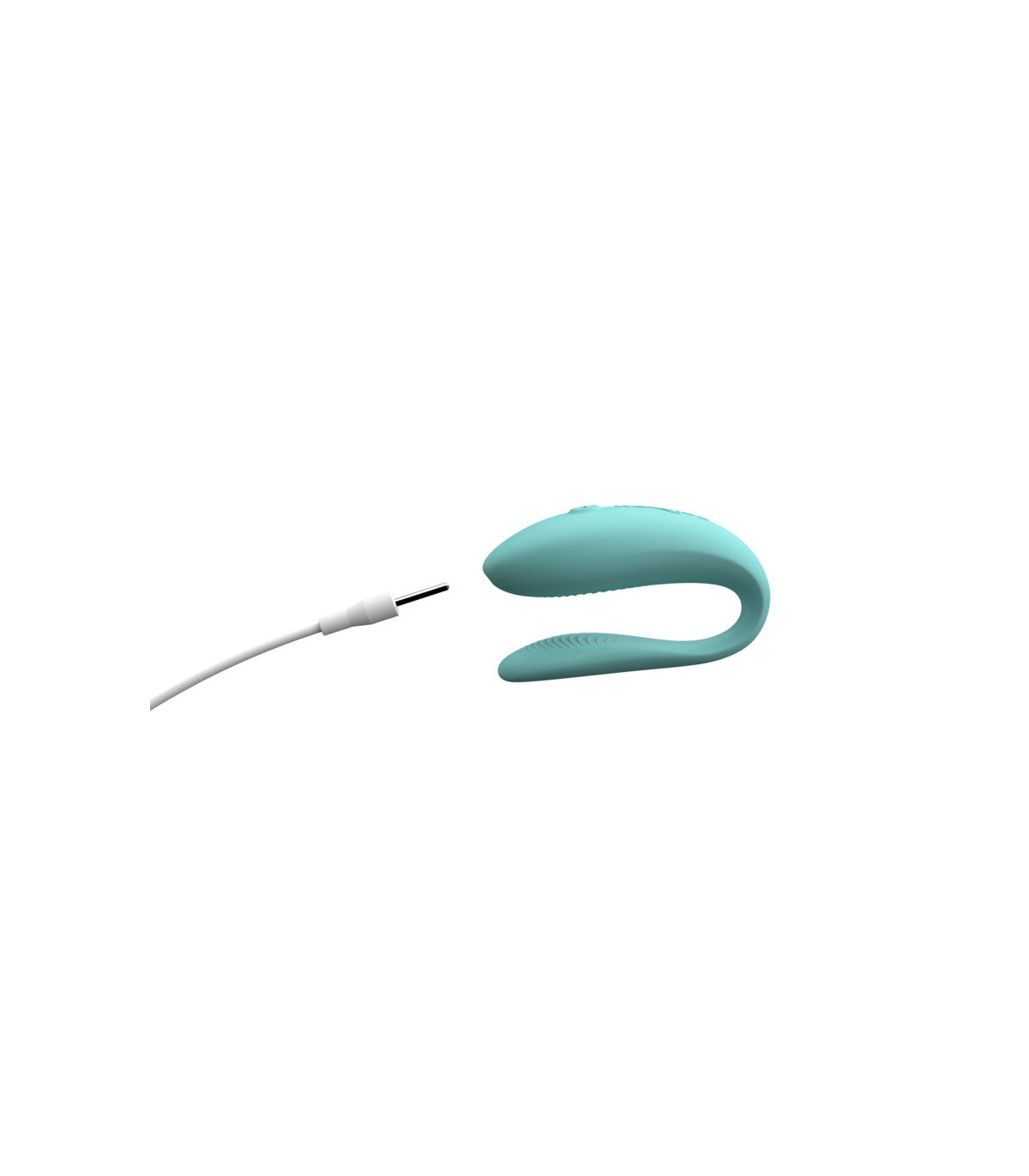 WE-VIBE SYNC LITE AQUA