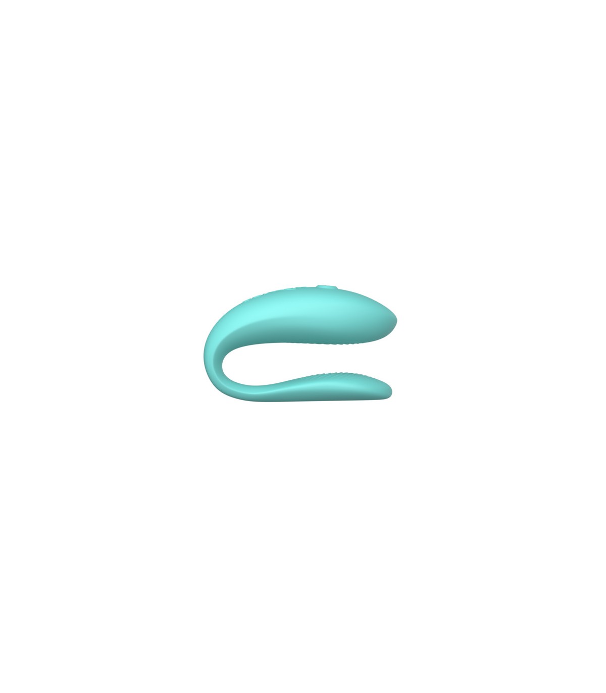 WE-VIBE SYNC LITE AQUA