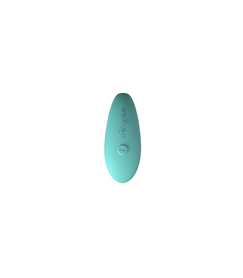 WE-VIBE SYNC LITE AQUA