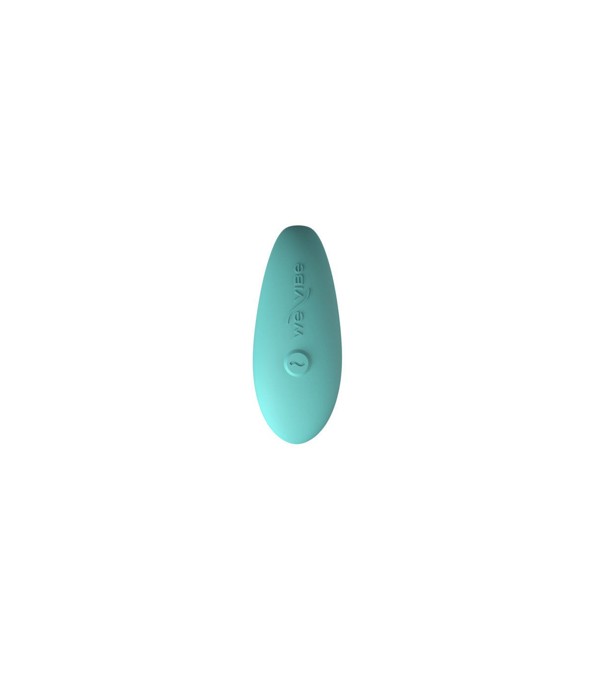 WE-VIBE SYNC LITE AQUA