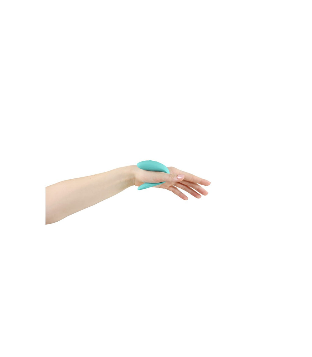 WE-VIBE SYNC LITE AQUA