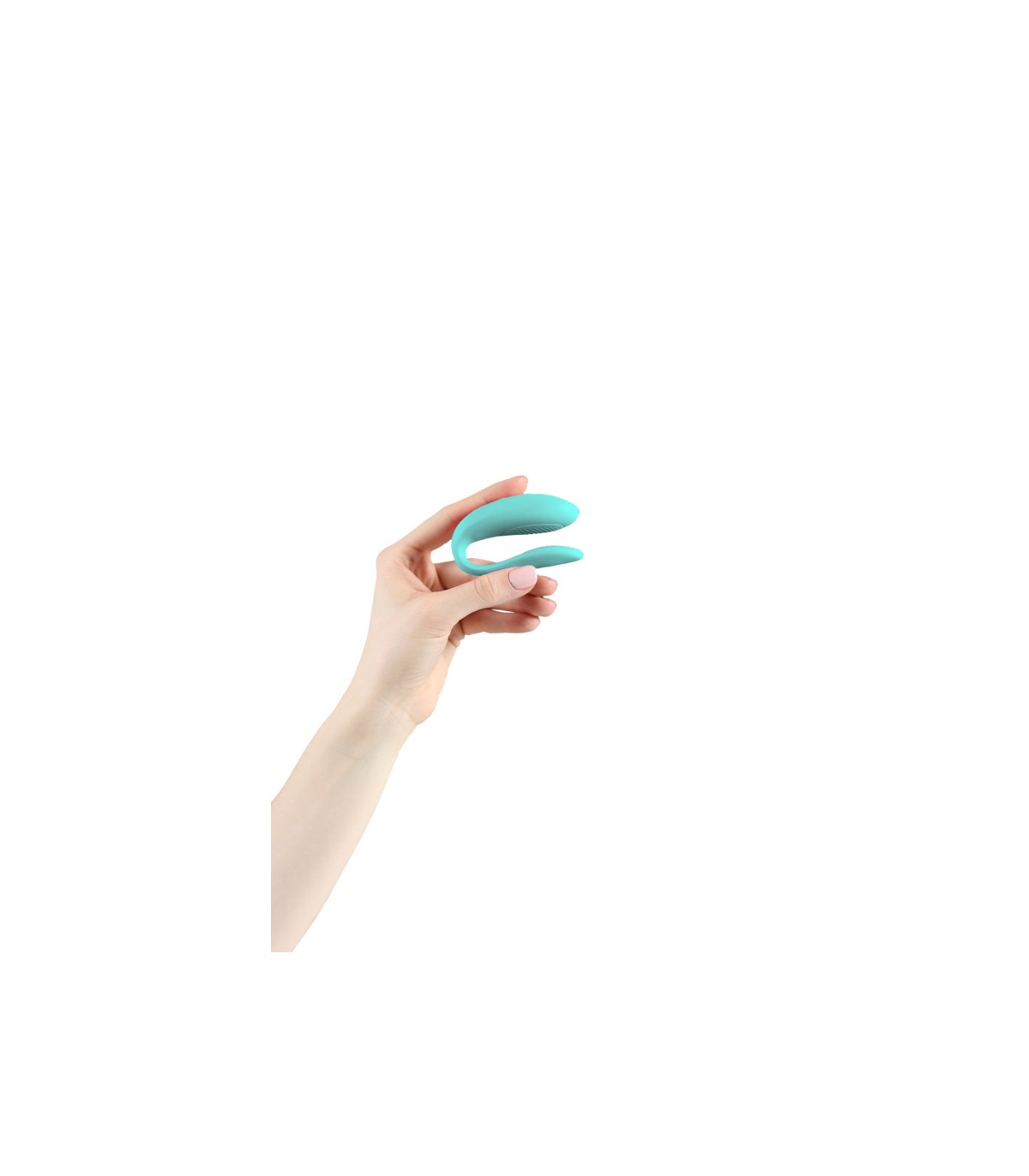 WE-VIBE SYNC LITE AQUA