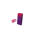 WE-VIBE SYNC LITE ROSA